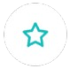 Read more about the article Service Name 1