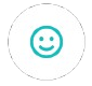 Read more about the article Service Name 3