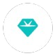 Read more about the article Service Name 4